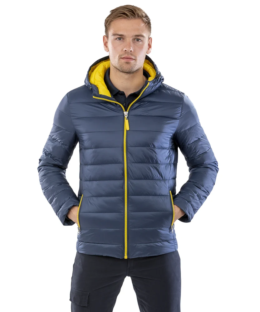 Veste Result Urban Outdoor