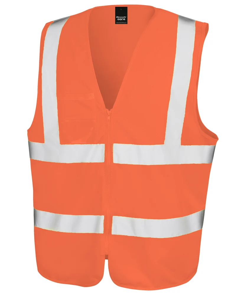 R202X — Orange