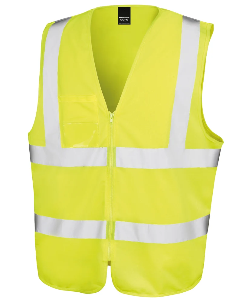 R202X — Yellow