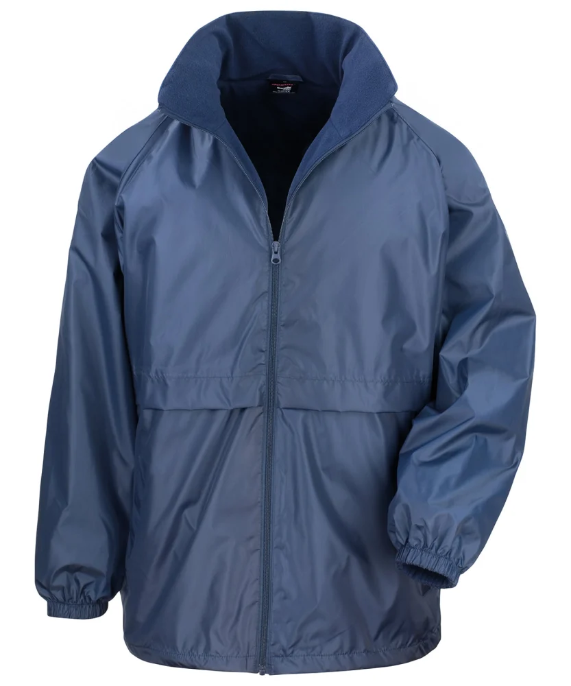 R203X — Navy