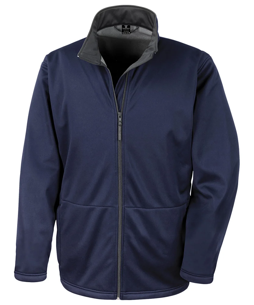 R209X — Navy