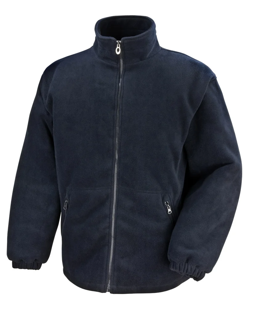 R219X — Black