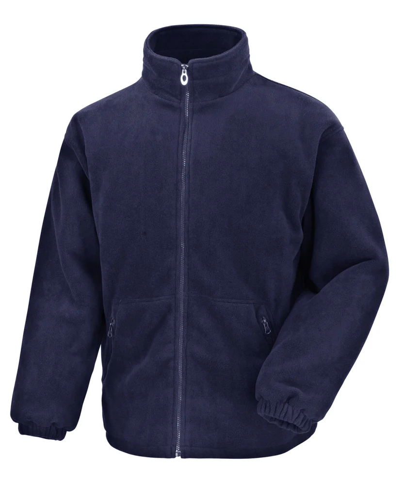 R219X — Navy