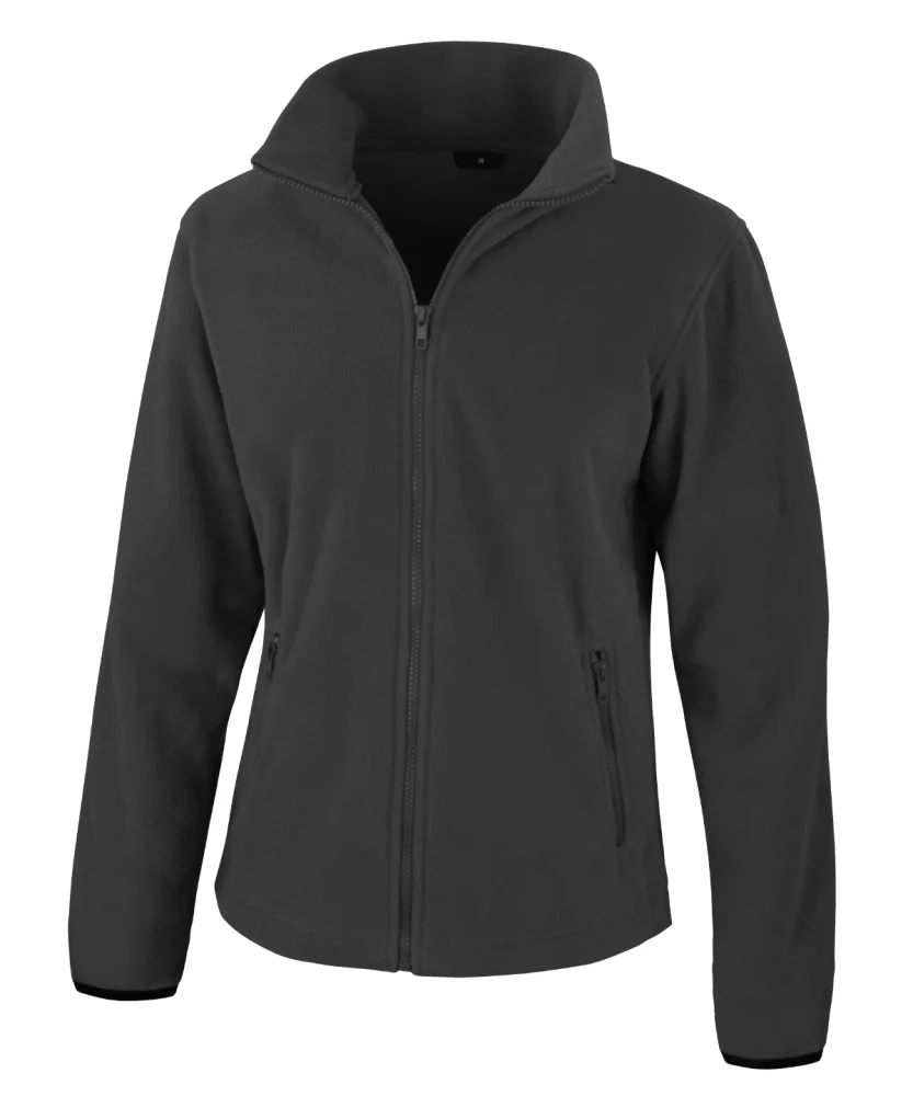 R220F — Black