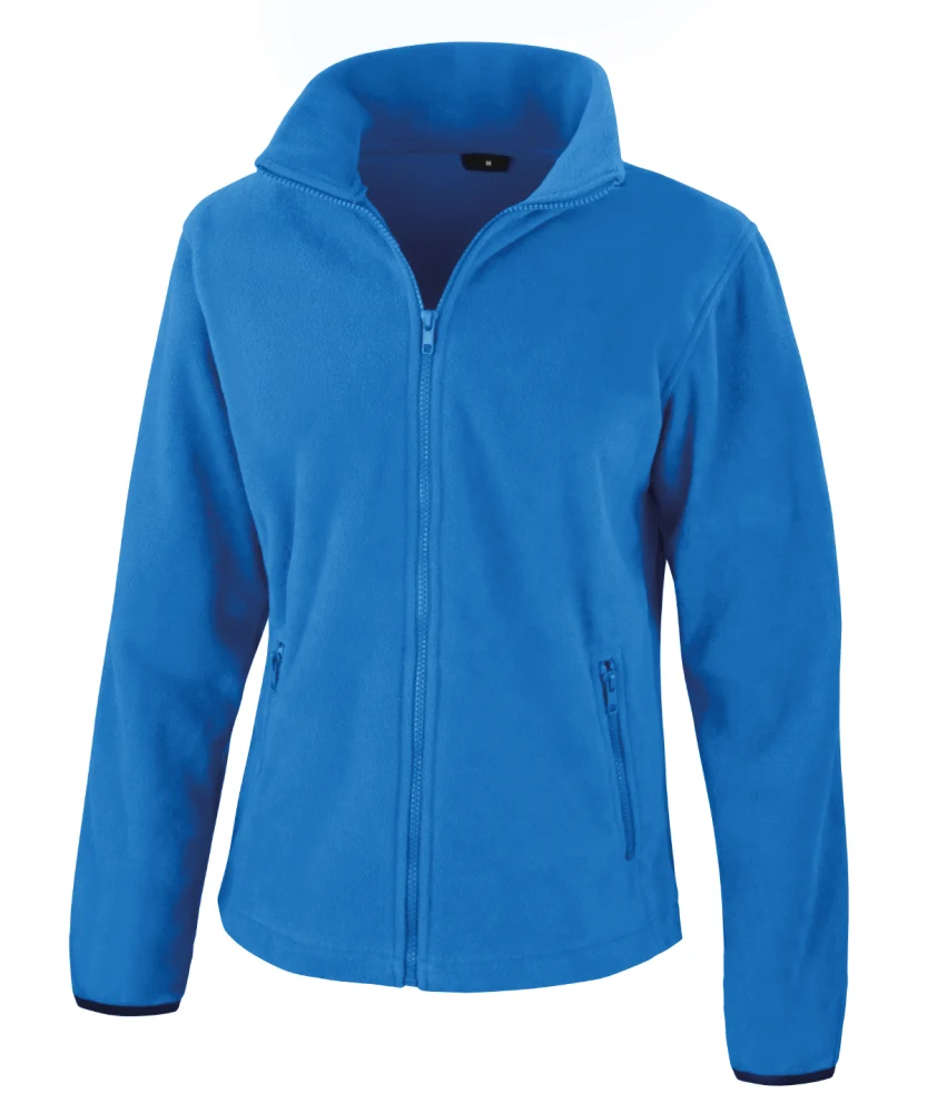 R220F — Electric Blue