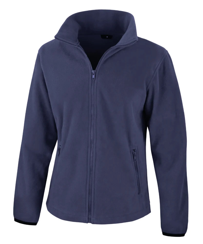 R220F — Navy