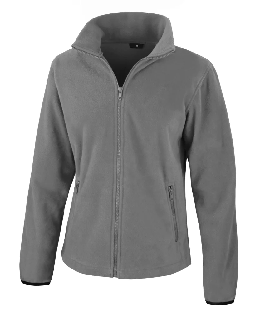 R220F — Pure Grey