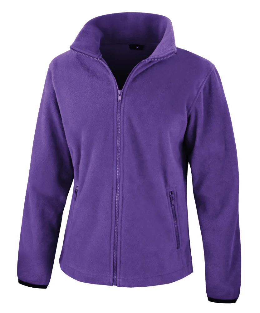 R220F — Purple