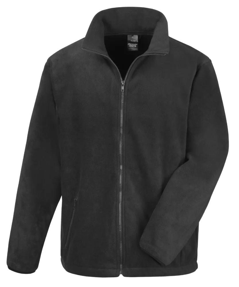 R220X — Black