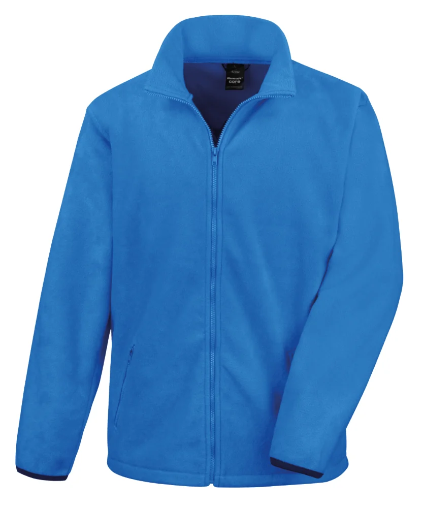 R220X — Electric Blue