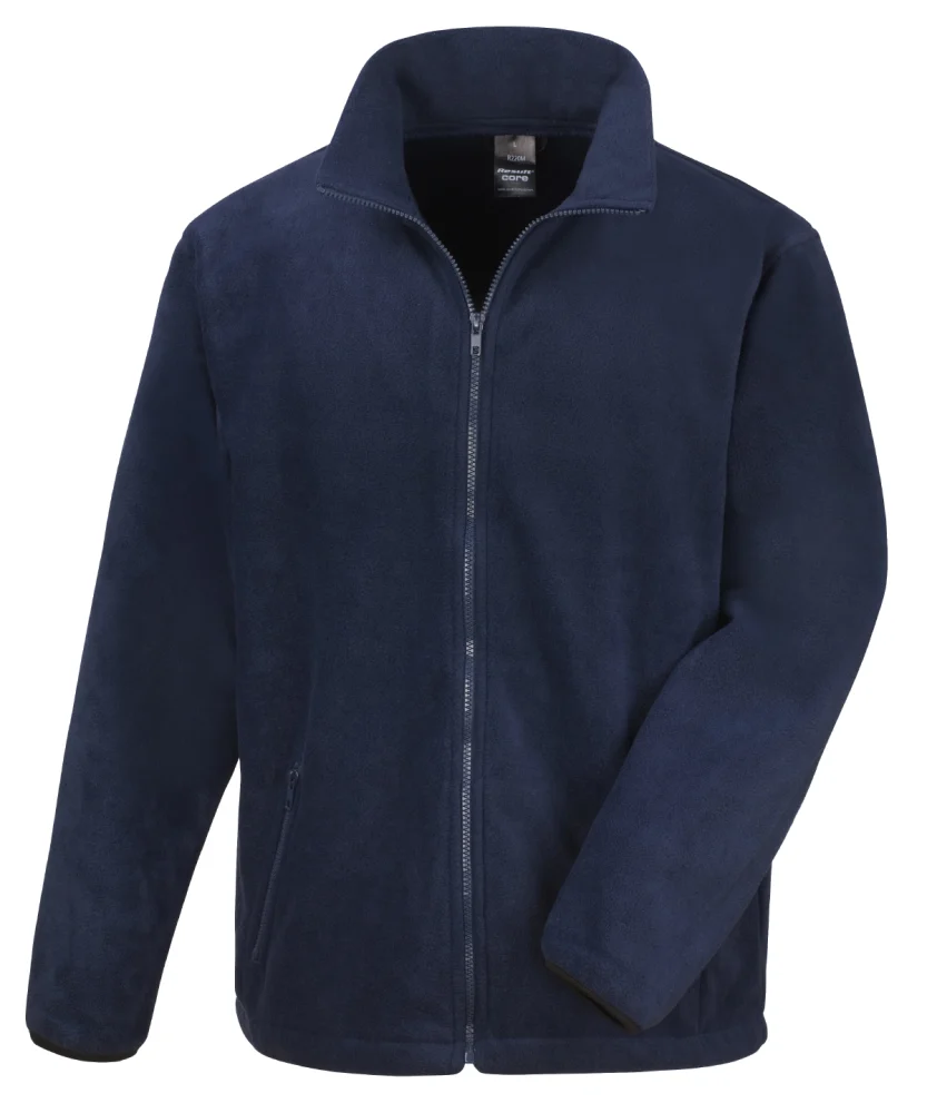 R220X — Navy