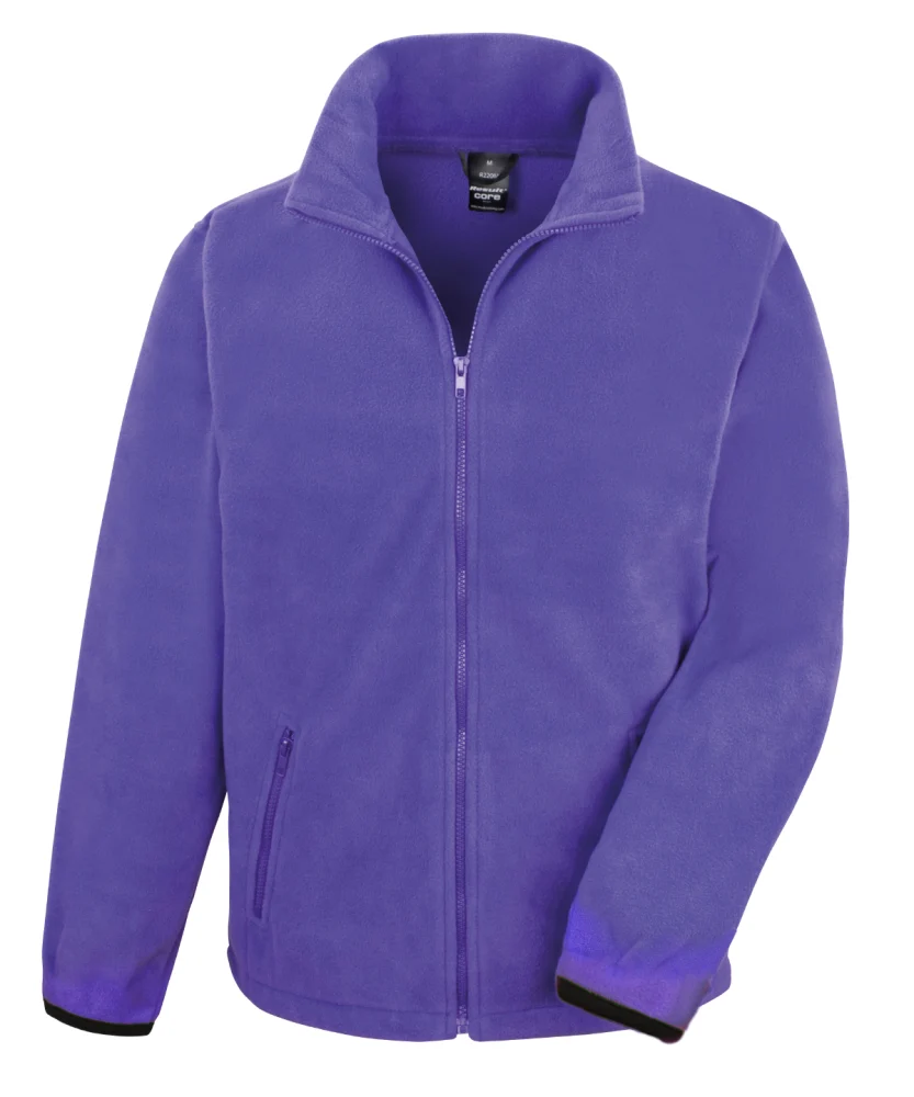R220X — Purple