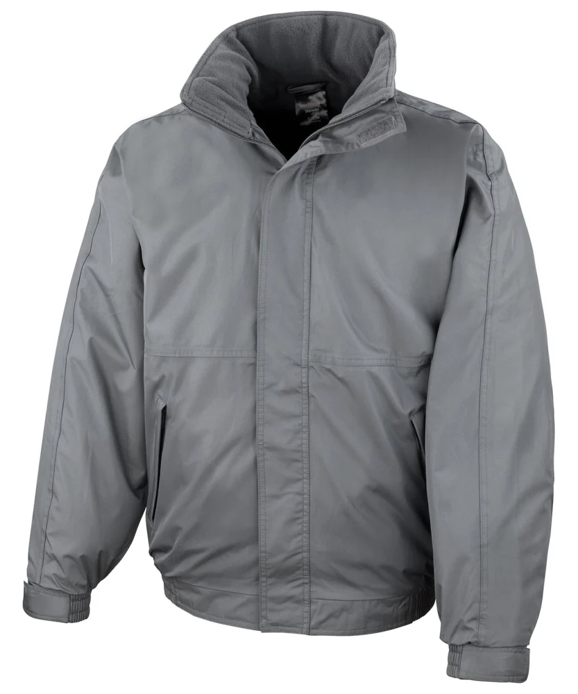 R221M — Grey