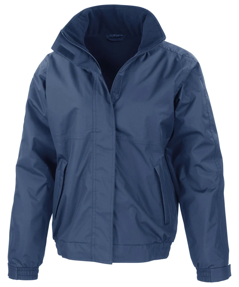 R221M — Navy