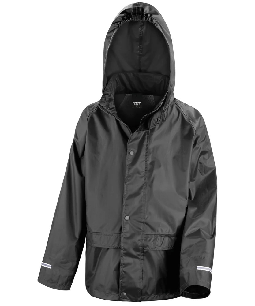 R227J — Black
