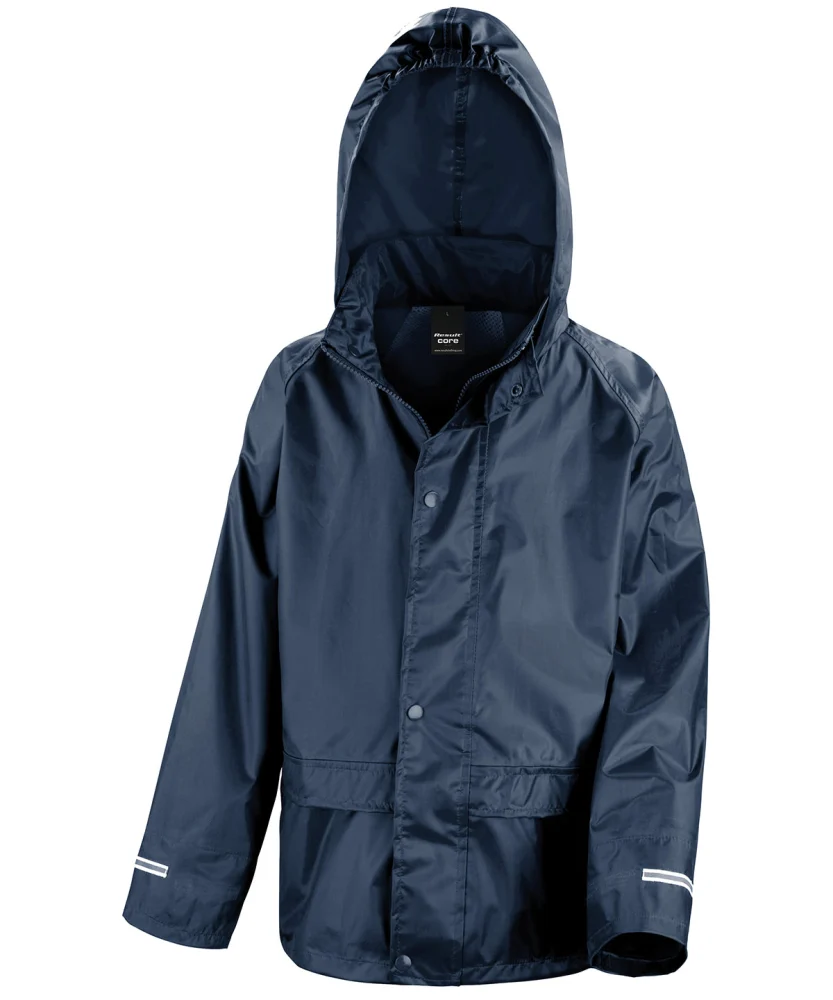 R227J — Navy