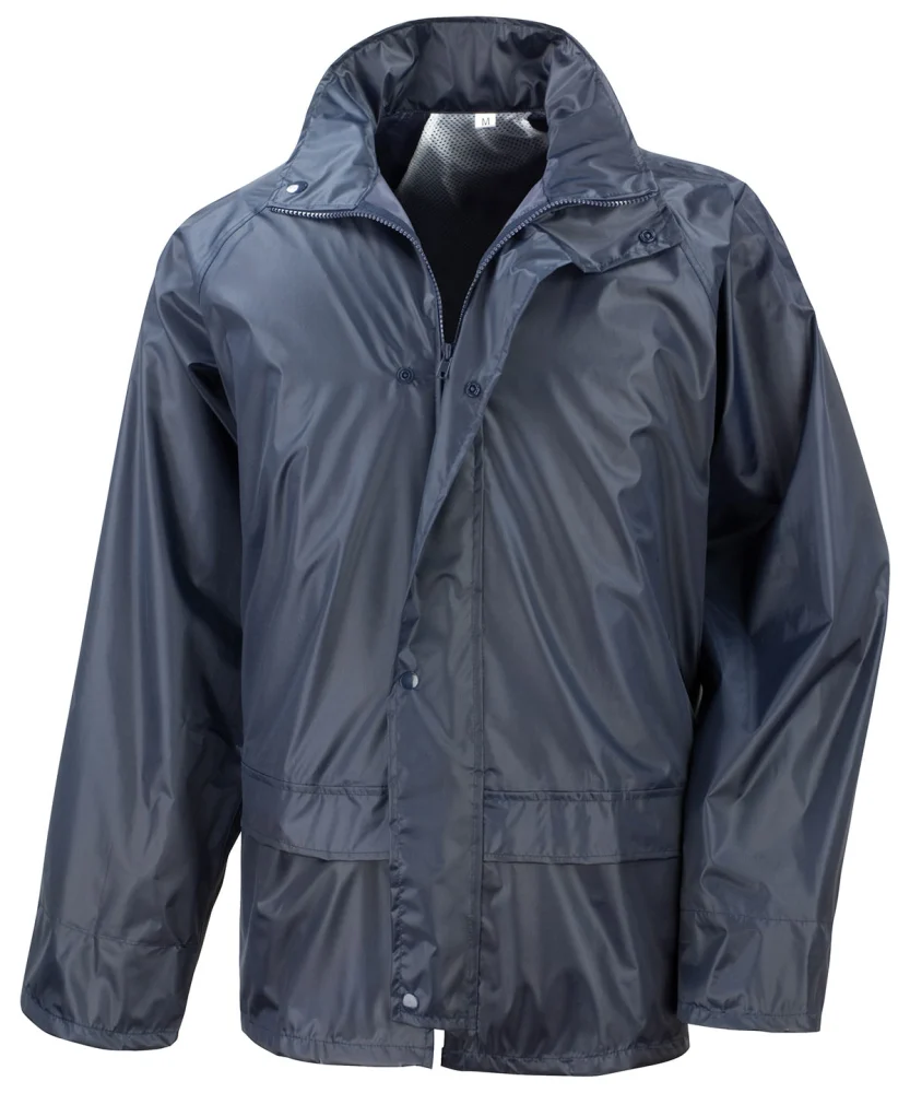 R227X — Navy