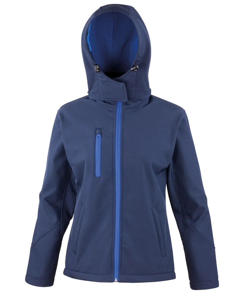R230F — Navy/Royal
