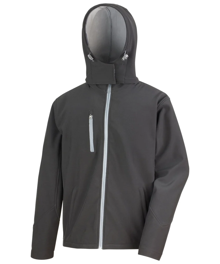 R230M — Black/Grey