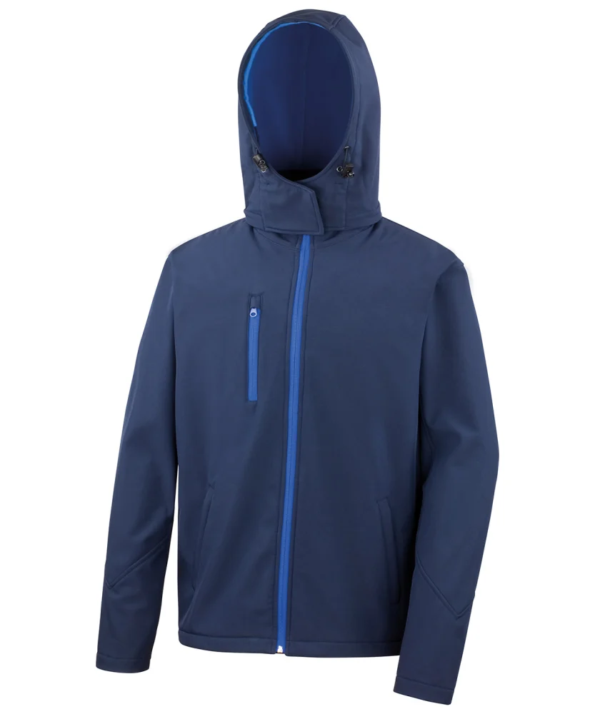 R230M — Navy/Royal