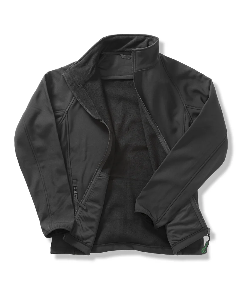 R231F — Black/Black