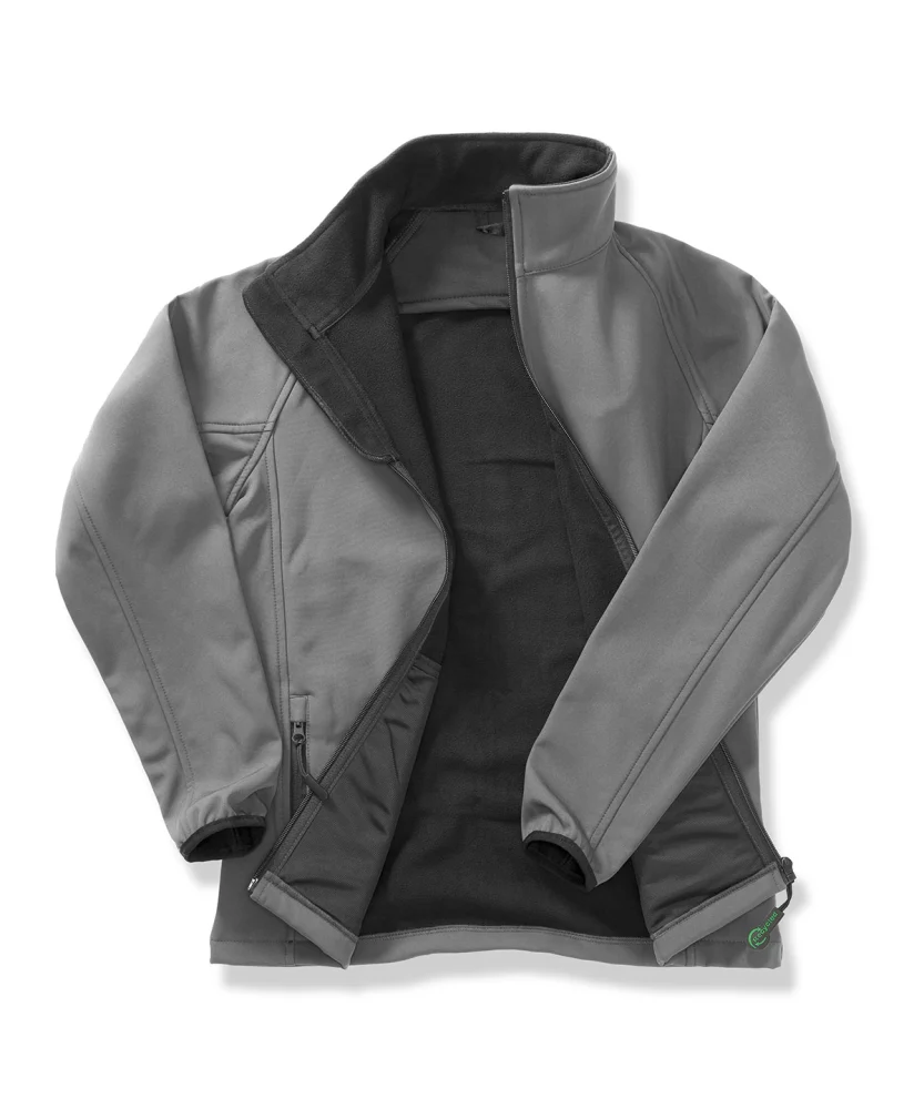 R231F — Charcoal/Black