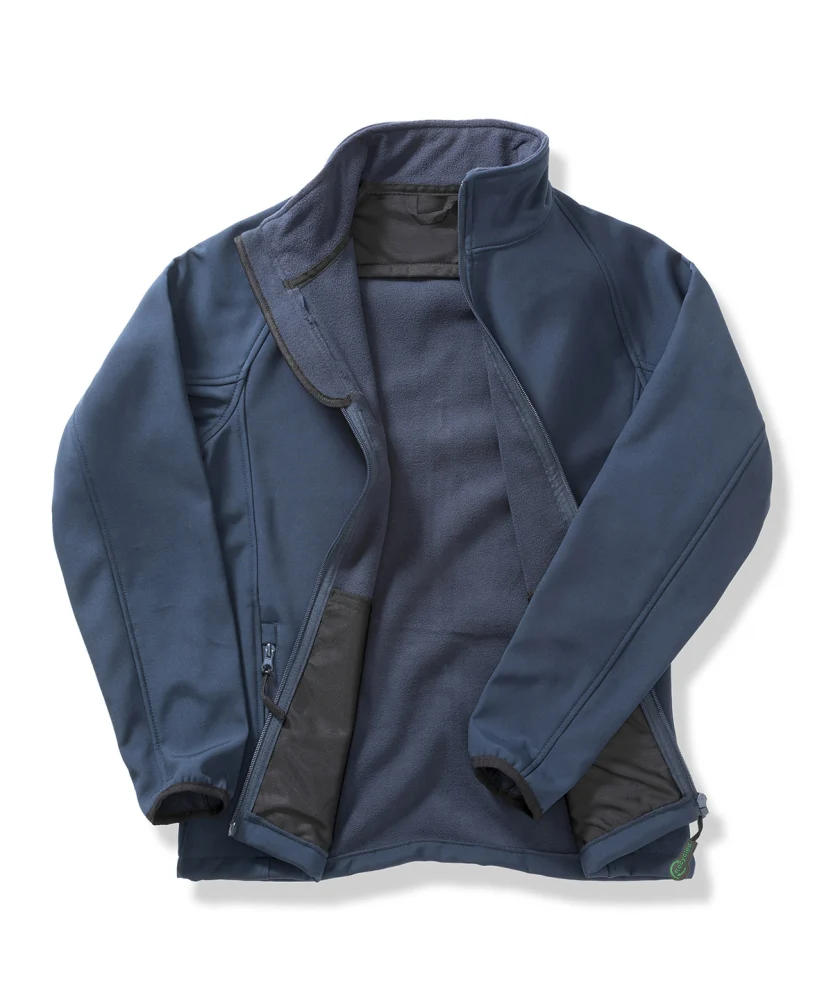 R231F — Navy/Navy