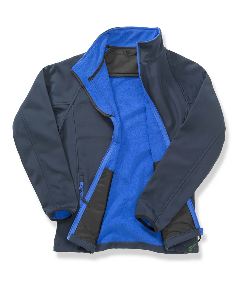 R231F — Navy/Royal