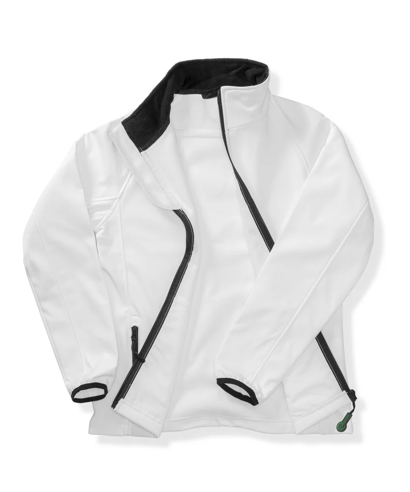R231F — White/Black