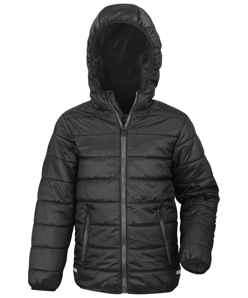 R233J — Black