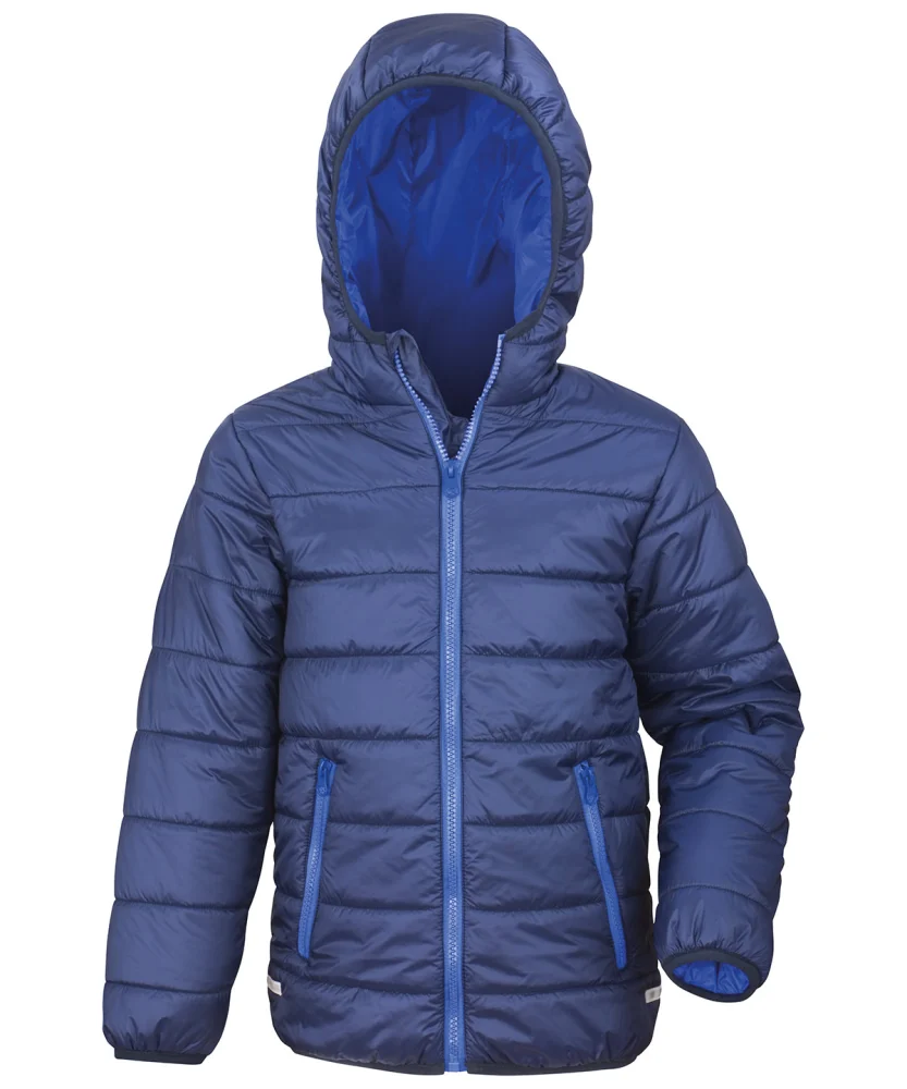 R233J — Navy/Royal