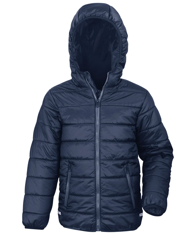 R233J — Navy