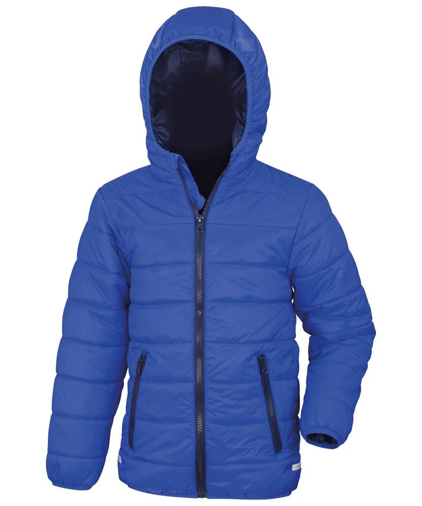 R233J — Royal/Navy