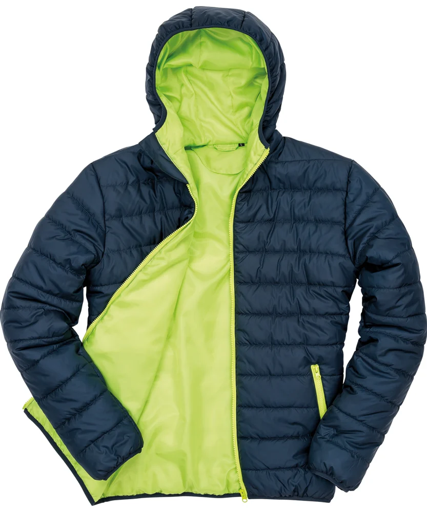 R233M — Navy/Lime