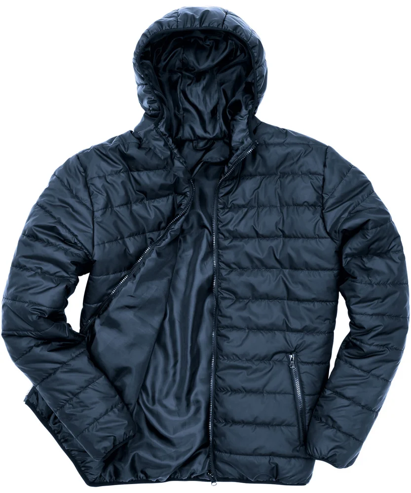 R233M — Navy