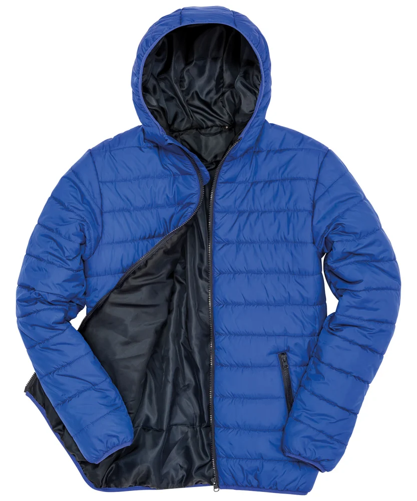 R233M — Royal/Navy