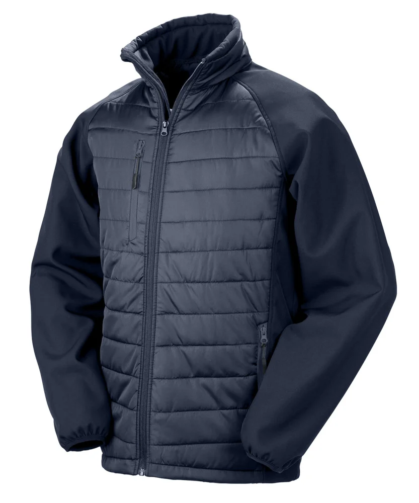 R237X — Navy/Navy