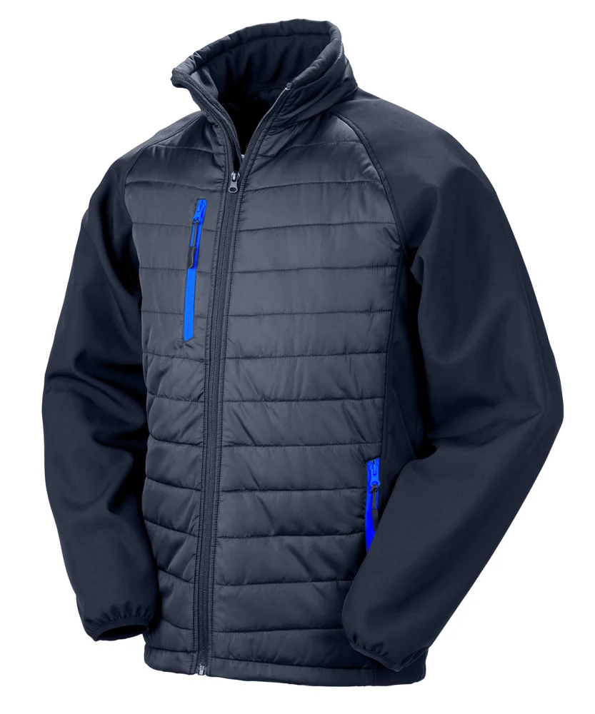 R237X — Navy/Royal