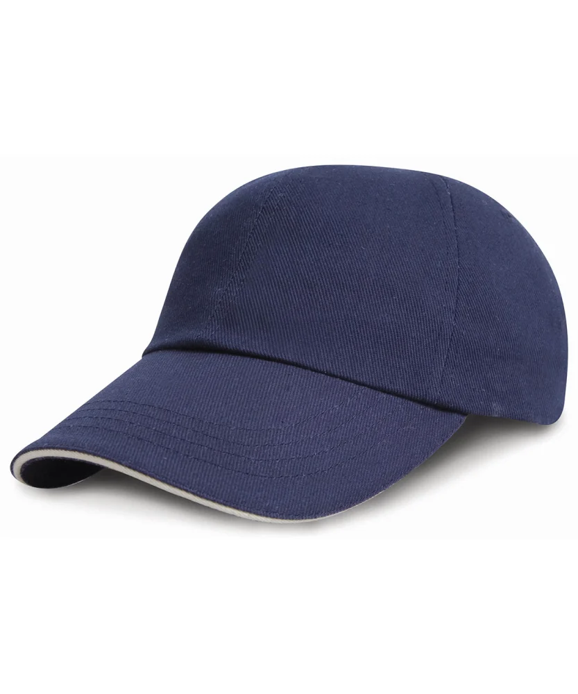 R24JP — Navy/White