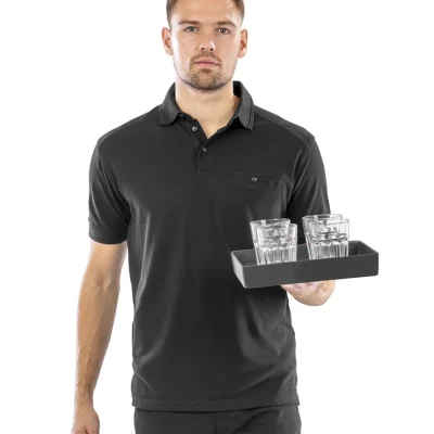 Polo Result Workguard