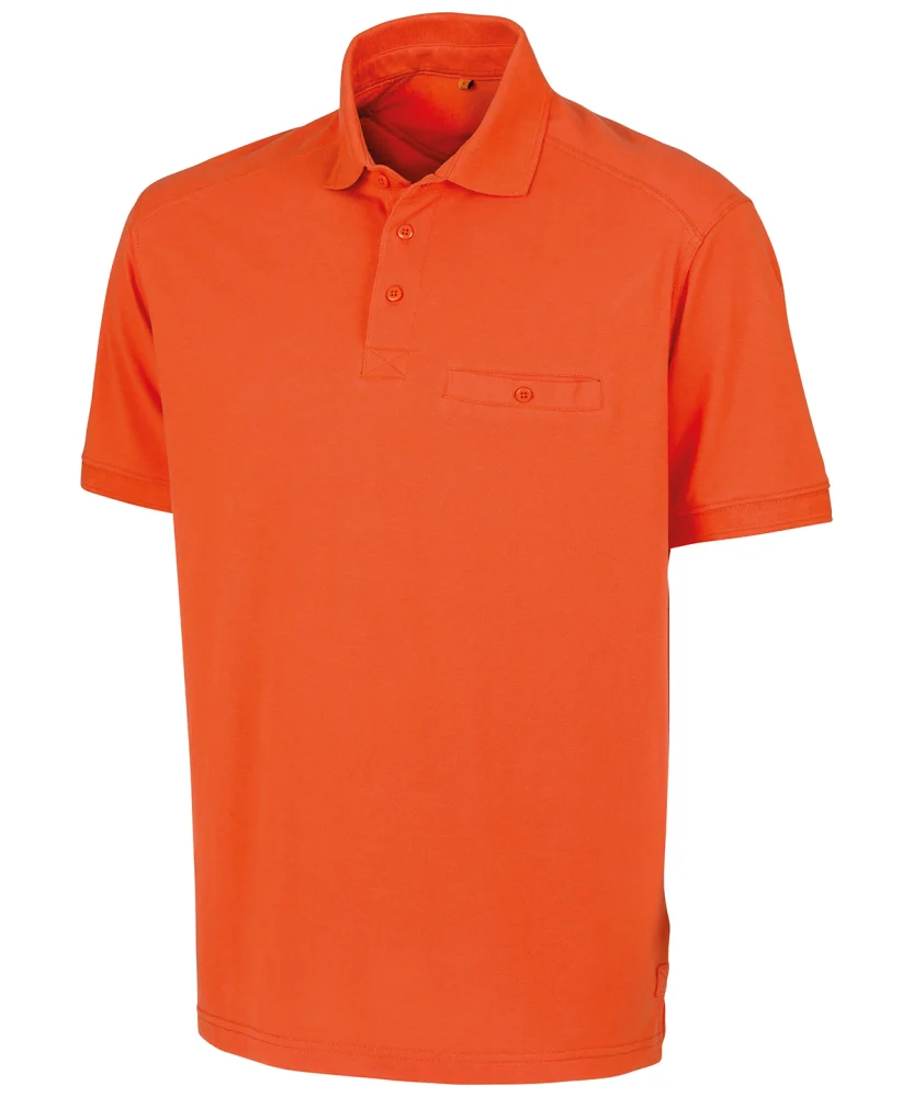 R312X — Orange