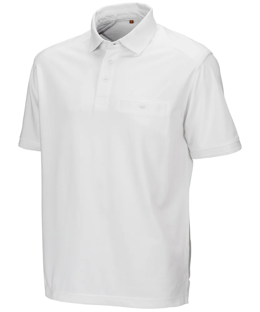 R312X — White