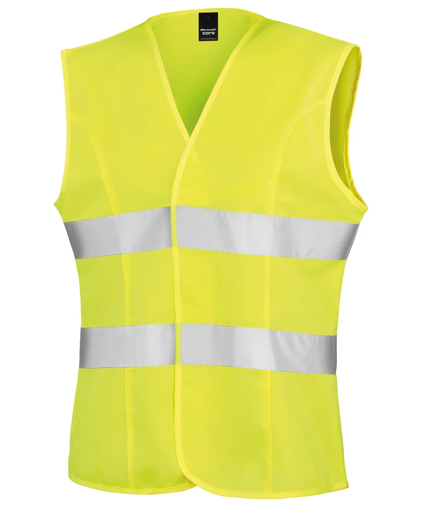 R334F — Fluorescent Yellow