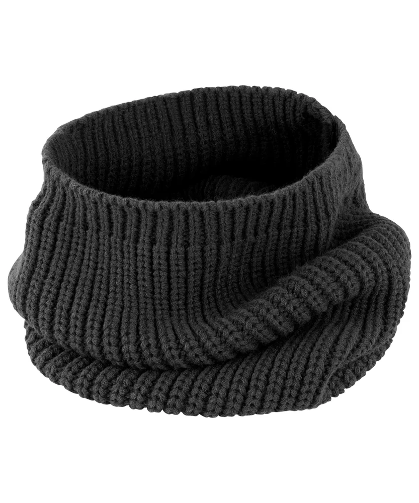 R361X — Black