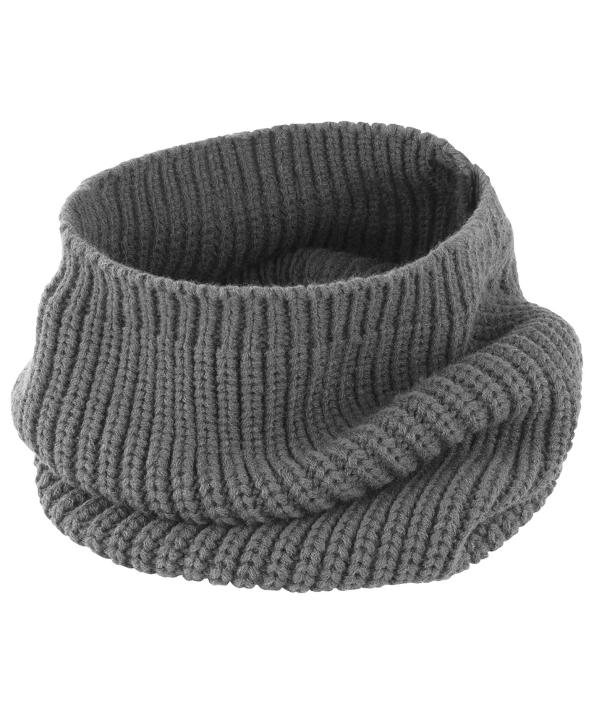 R361X — Grey