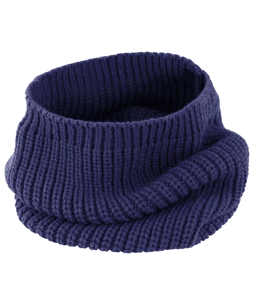 R361X — Navy