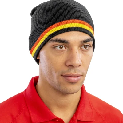 Bonnet Result Winter Essentials
