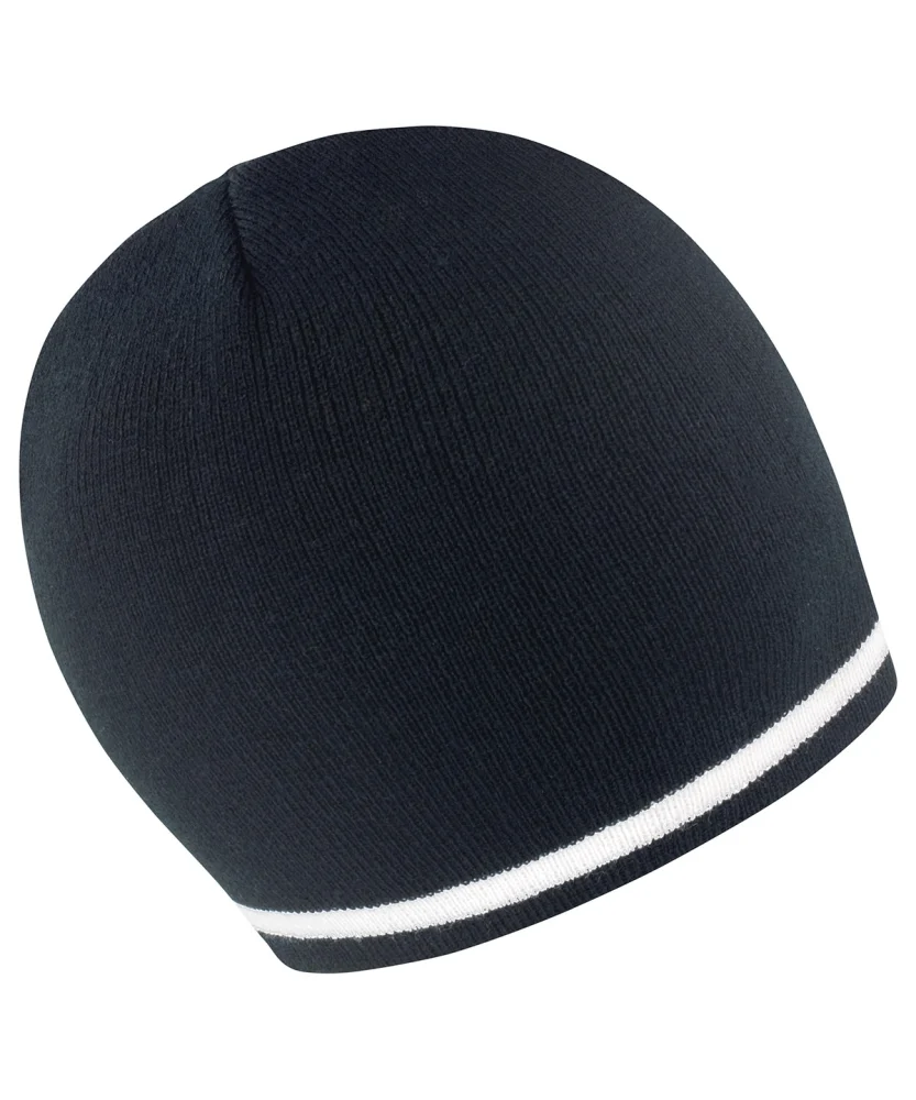 R368X — Black/White