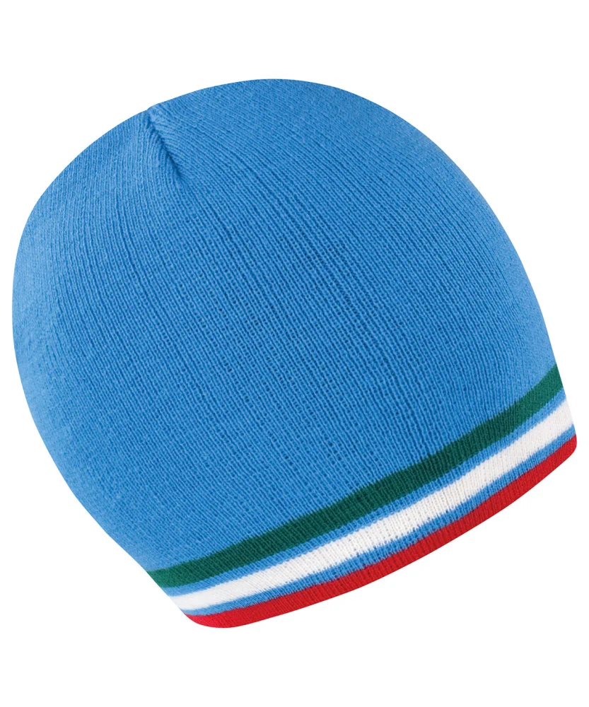 R368X — Blue/Green/White/Red
