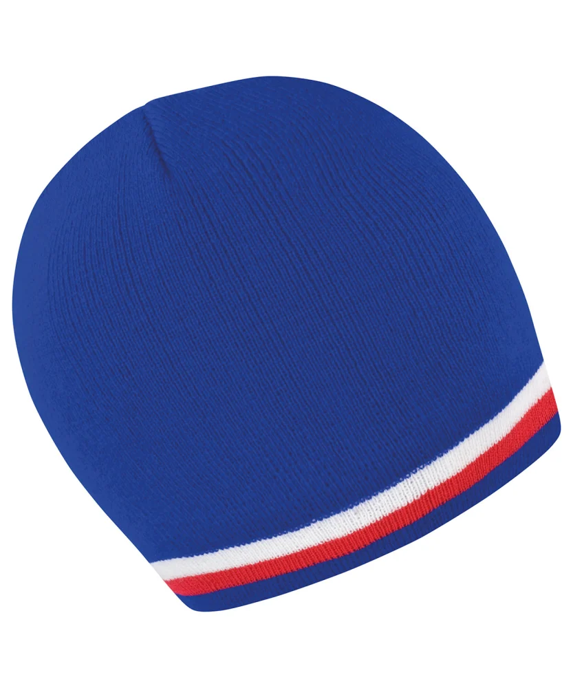 R368X — Blue/White/Red